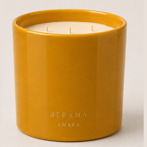 Ambra